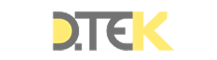 logo-8